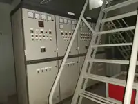 כלי שיט להובלת מטענים רופפים למכירה