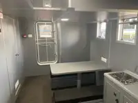 כלי שיט להובלת מטענים רופפים למכירה