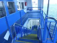כלי מעבורת למכירה