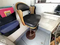אונית תענוגות למכירה