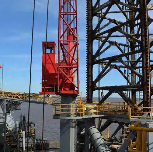 כלי שיט להובלת גז טבעי נוזלי (LNG) למכירה