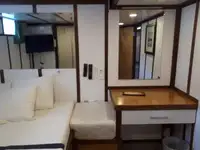 General Cargo/Multi-purpose למכירה