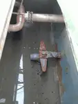 ספינת טרולר למכירה