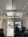 ספינת חילוץ למכירה