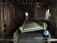 ספינת דיג דיונון בשיטת 'ג'יגר' למכירה