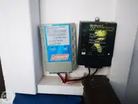 כלי שיט לעיבוד דגים למכירה