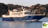 Ro-Ro ship למכירה