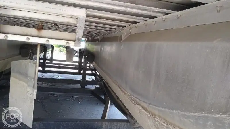 אונית מכולות למכירה