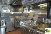 כלי סקר למכירה