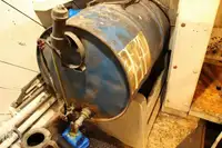 כלי מעבורת למכירה