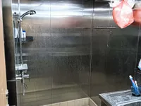 קטמרן למכירה