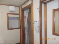 ספינת צוות למכירה