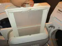 ספינת מקרר למכירה