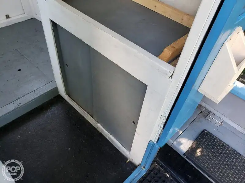 כלי מעבורת למכירה