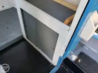 כלי מעבורת למכירה