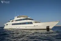 ספינת נוסעים למכירה