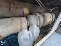 אוניית תענוגות-מעבורת למכירה