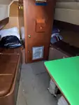 ספינת כיבוי אש למכירה