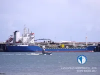 מכלית נפט/כימיקלים למכירה