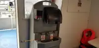 קטמרן למכירה