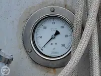 סירת הצלה למכירה