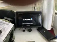 כלי שיט אספקה למכירה