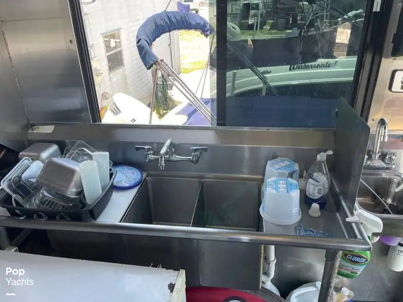 רפסודה למכירה