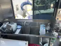 רפסודה למכירה