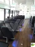 ספינת מעבורת למכירה