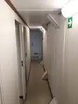 גורר למכירה
