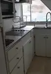אונית תענוגות למכירה