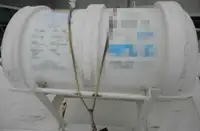 ספינת טייס למכירה