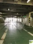 Ro-Ro ship למכירה