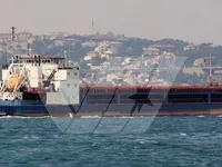General Cargo/Multi-purpose למכירה