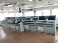 מכלית נפט/כימיקלים למכירה