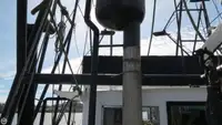ספינת טרולר למכירה