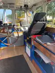 General Cargo/Multi-purpose למכירה