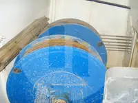 כלי שיט להובלת דגים חיים למכירה
