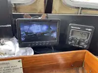 ספינת טייס למכירה