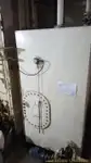 גוררת למכירה