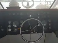 כלי שיט קטן למכירה