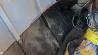 ספינת טרולר למכירה