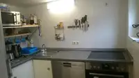 כלי שיט להובלת מטענים רופפים למכירה