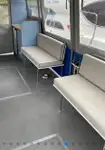 כלי מעבורת למכירה