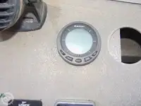 סירת סיור למכירה