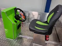 כלי שיט לעבודה למכירה