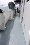 General Cargo/Multi-purpose למכירה