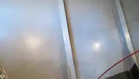 ספינת טרולר למכירה