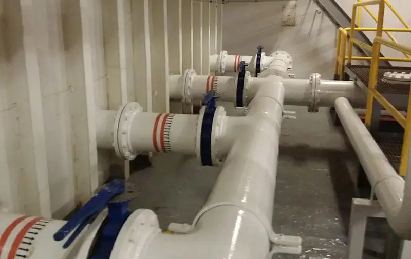 כלי שיט להובלת גז טבעי נוזלי (LNG) למכירה