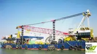 דוֹבְרָה למכירה